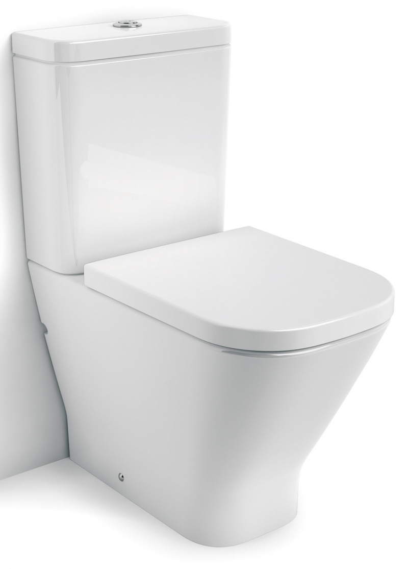 CUV SOL GAP SQUARE S/BRIDE RIM