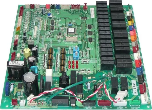 PLATINE REGULATION AJYA126LATF 894167