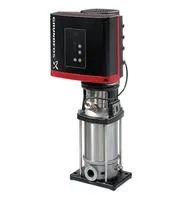 POMPE MULTICELL,V CRE10-3 IX/FTE T 98390274