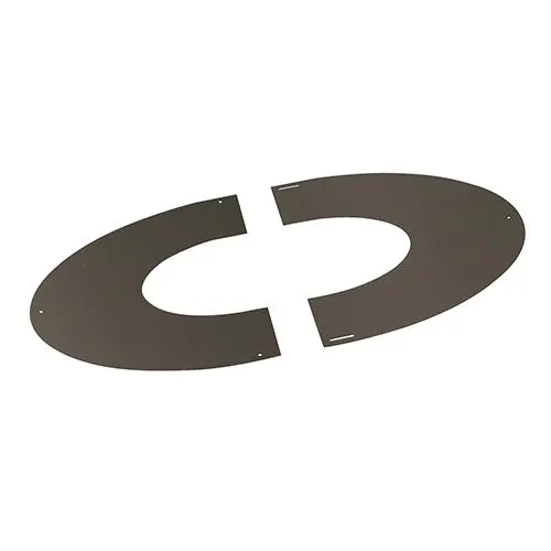 PLAQUE PROPR.0/10INOX 80PGI NR 37080425/9030