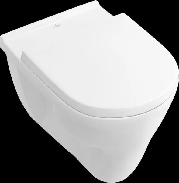 COMBIPACK A FD CREUX ONOVO BLC C+ VB 5661V1R1