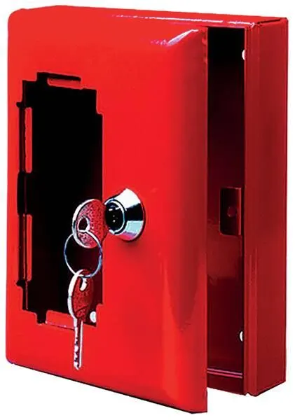 BOITE A CLE 120.160 SELF CLIMAT 215001