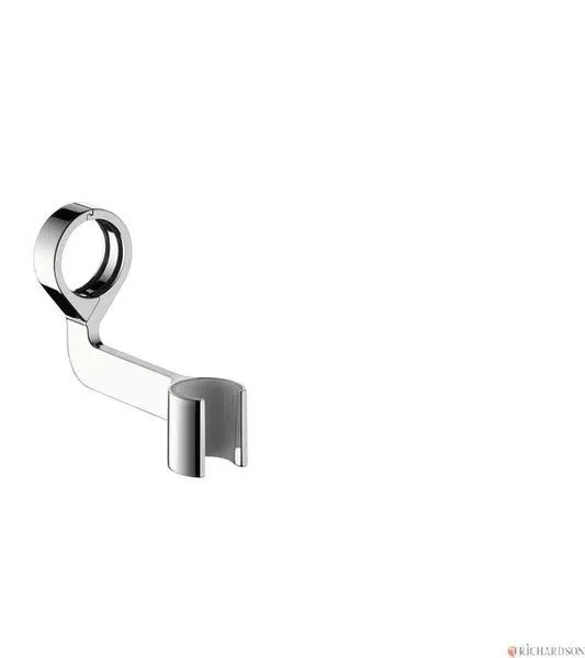SUPPORT PORTER'RENO CHR H.GROHE 28335000