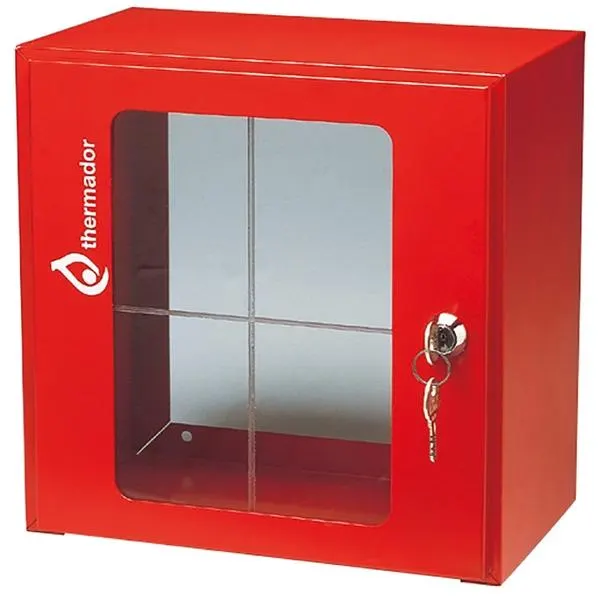 VITRE SEULE P.COFFRET BSVD 442 360X360 ZV442