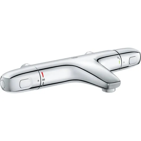 MITIGEUR BD TH.GROHTHERM1000 GROHE 34156003
