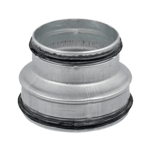 REDUCTION CONIQUE GALVA RCC 450/315 J 529422