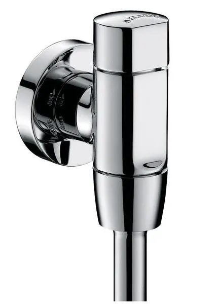 ROBINET URIN. APPAR. TEMPOFLUX+ROB AR. 778755