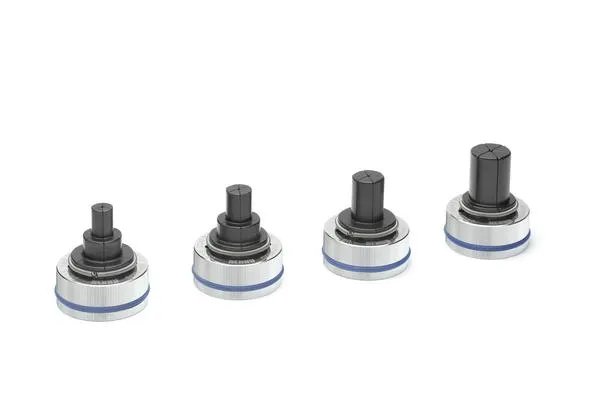 TETE EXPANSION RO P.TUBE SDR11 16 11315591001