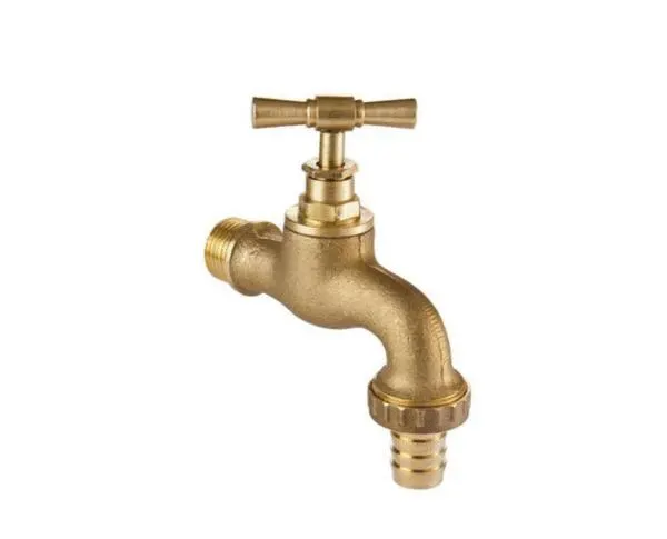 ROBINET NORMALISE NF 1/2"-3/4" A741234