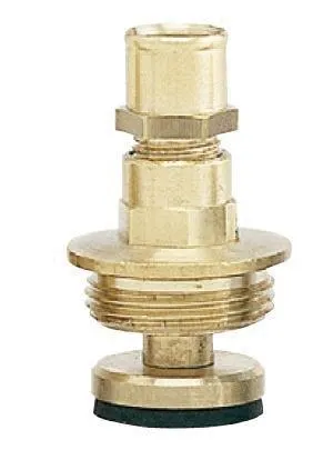 TETE CACHE ENTREE 1/2 C20312