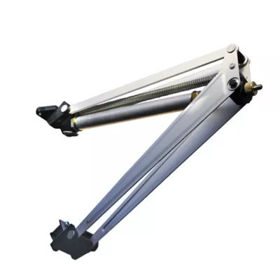 Ouverture automatique pour serre Palram