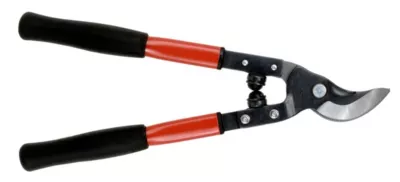Ebrancheur viticulture Bahco P16-40 L.40 x l.18,5 cm
