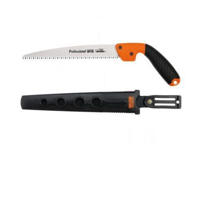 Scie arboricole 5124-JS-H