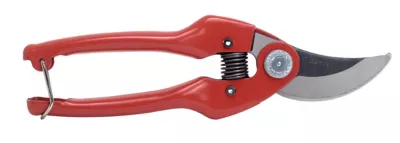 Sécateur grand modèle Bahco P126-19 F 19 cm droit 15 mm