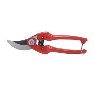Sécateur coupe franche 22cm Bahco P126-22F