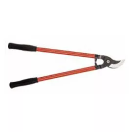 Sécateur ébrancheur PRADINES 60 cm Bahco