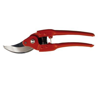 Secateur pour droitier Bahco P110-23 F