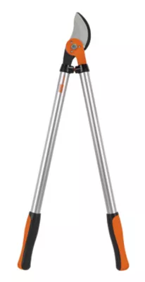 Ebrancheur "confort" allégé Bahco 60 cm