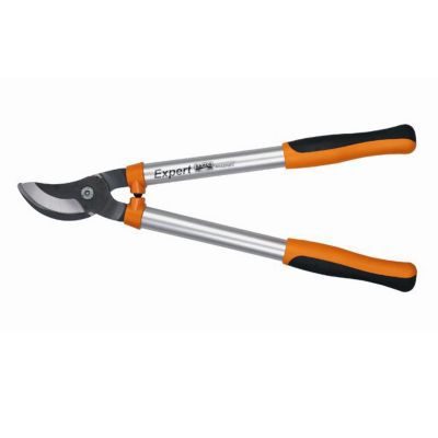 Ebrancheur Expert PG-18-45-F 45cm en aluminium