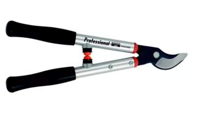 Ébrancheur pro avec manches en aluminium Bahco