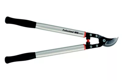 Ébrancheur long Bahco Professionnel Pradines 45cm