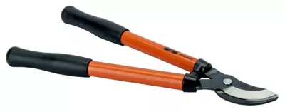 Coupe branches en acier 45cm Bahco P130-F