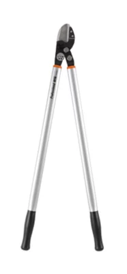 Ebrancheur démultiplié à enclume Bahco 85 cm