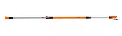 Coupe-branche télescopique en aluminium Bahco