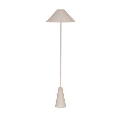 7319434034103 CANNES LAMPADAIRE H140