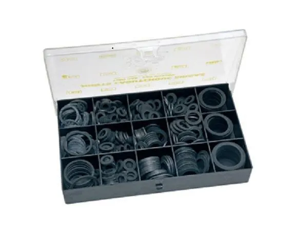 JOINT CAOUTCH.SIRIUS EPDM -COFFR.490- 179900