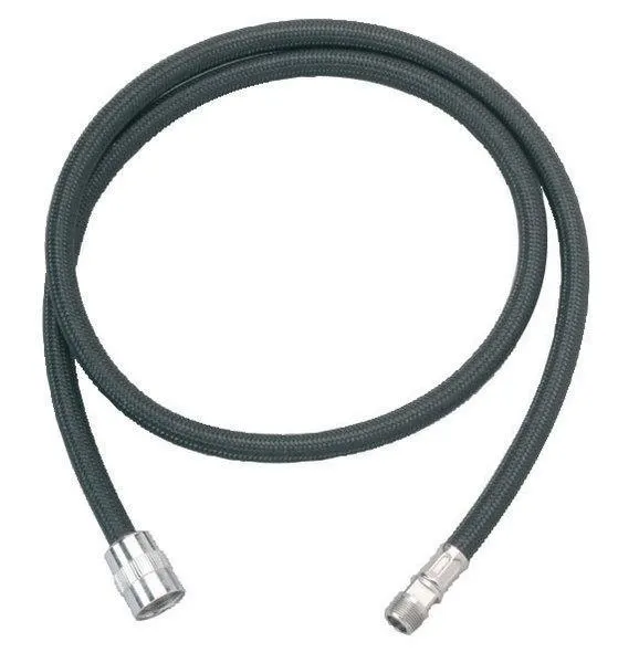 FLEXIBLE 15X100 835T1