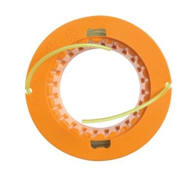 Bobine fil en nylon pour Trimmac Mc Culloch
