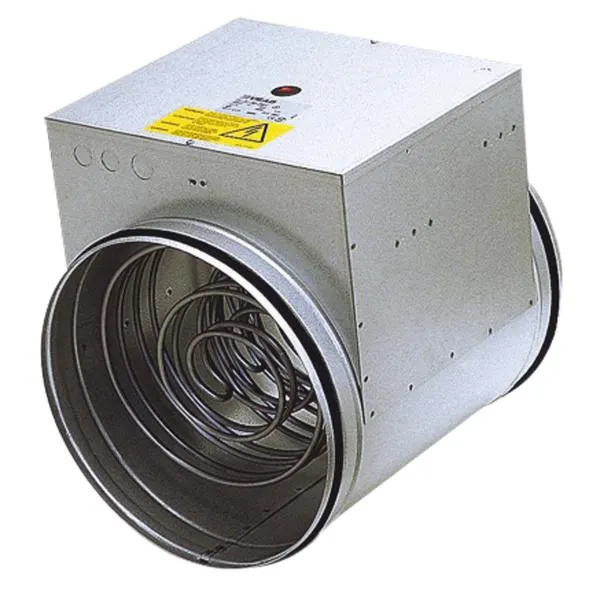 BATTERIE ELEC.ANTI GIVR.600W 464046
