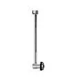 TUBULURE F1/2 URINOIR DEL 754000