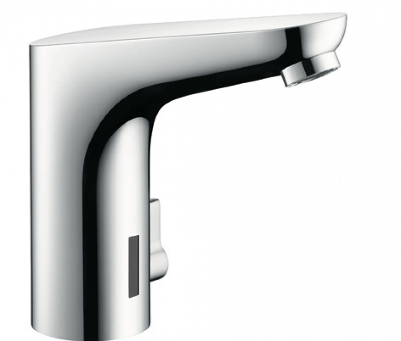 Mitigeurs lavabo HANSGROHE