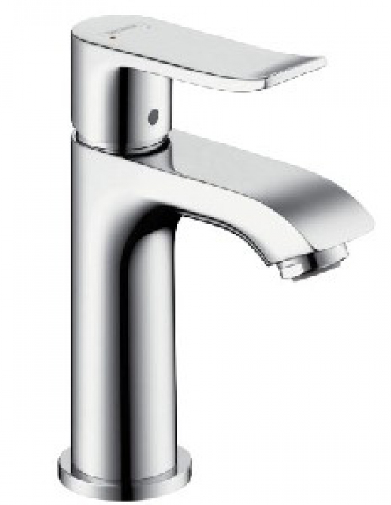 Mitigeurs lavabo HANSGROHE