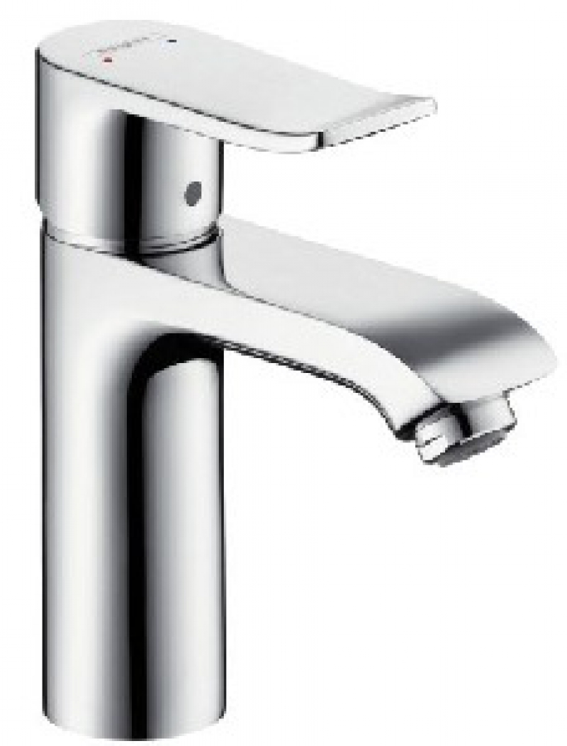 Mitigeurs lavabo HANSGROHE