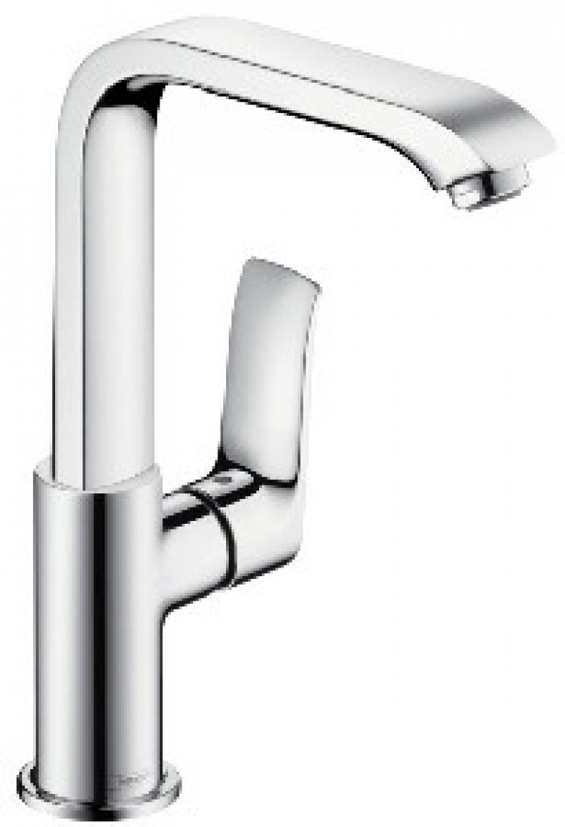 Mitigeurs lavabo HANSGROHE