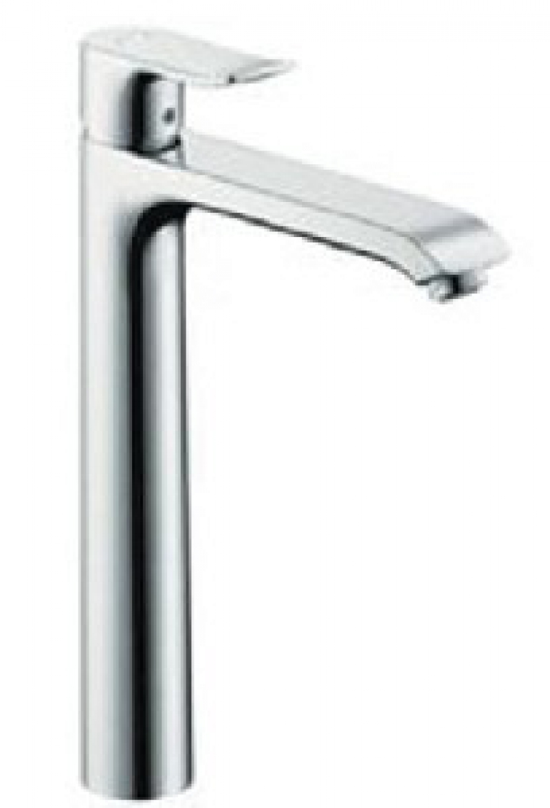 Mitigeurs lavabo HANSGROHE