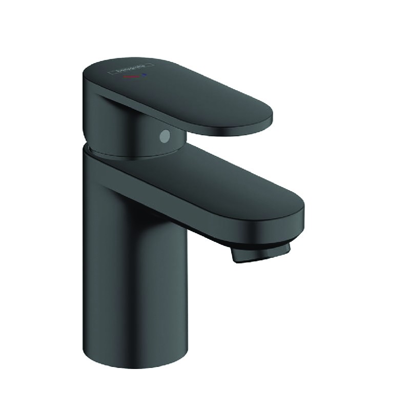 Mitigeurs lavabo HANSGROHE
