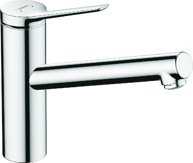 Mitigeurs évier HANSGROHE
