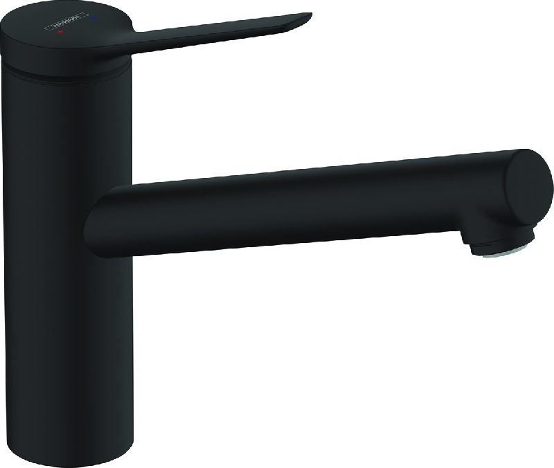 Mitigeurs évier HANSGROHE