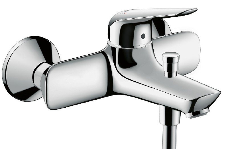 NOVUS MIT B/DCHE MUR 71042000