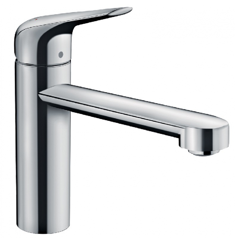 Mitigeurs évier HANSGROHE