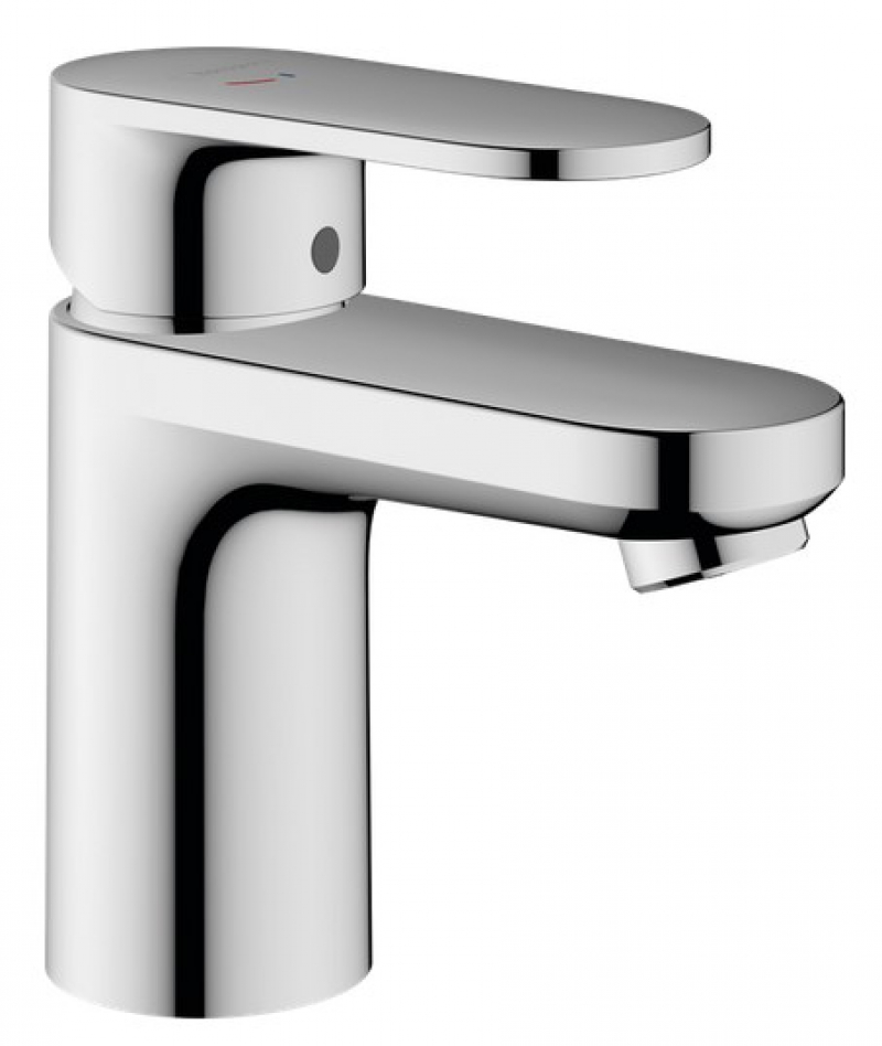 Mitigeurs lavabo HANSGROHE