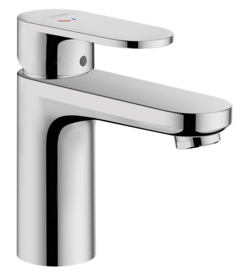 Mitigeurs lavabo HANSGROHE