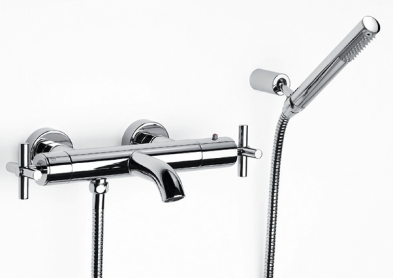MIT BD THERMO LOFT A5A1143C00