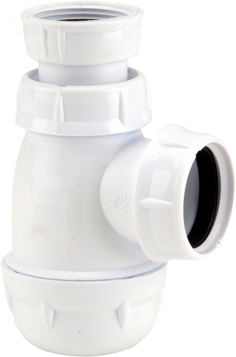SIPHONS POUR BIDETS