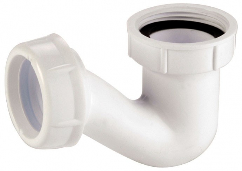 SIPHONS POUR LAVABOS