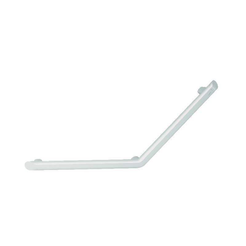 ACCESSOIRES DELABIE